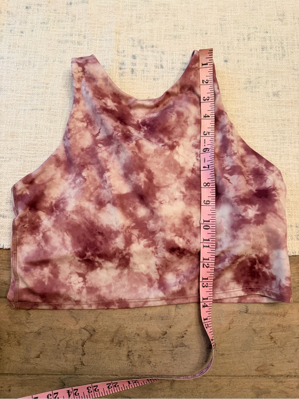 Athleta bundle - Picture 4 of 6